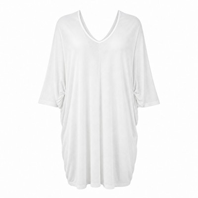 Stella McCartney 243121